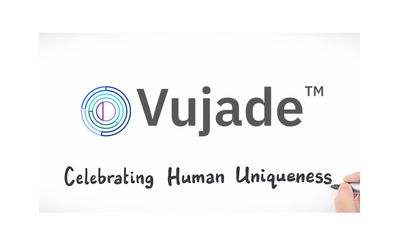 Celebrating Human Uniqueness