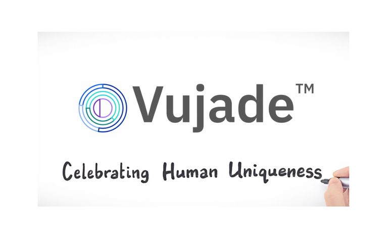 Celebrating Human Uniqueness