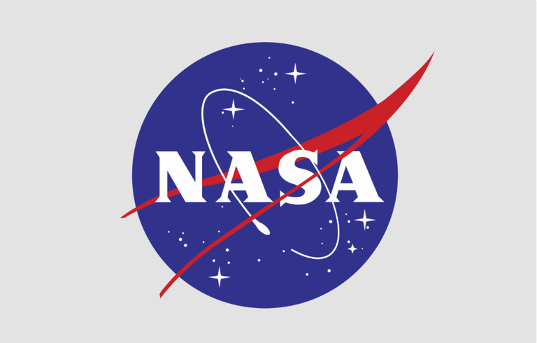 NASA Logo